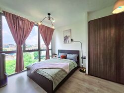 The Visionaire (D27), Condominium #449871901